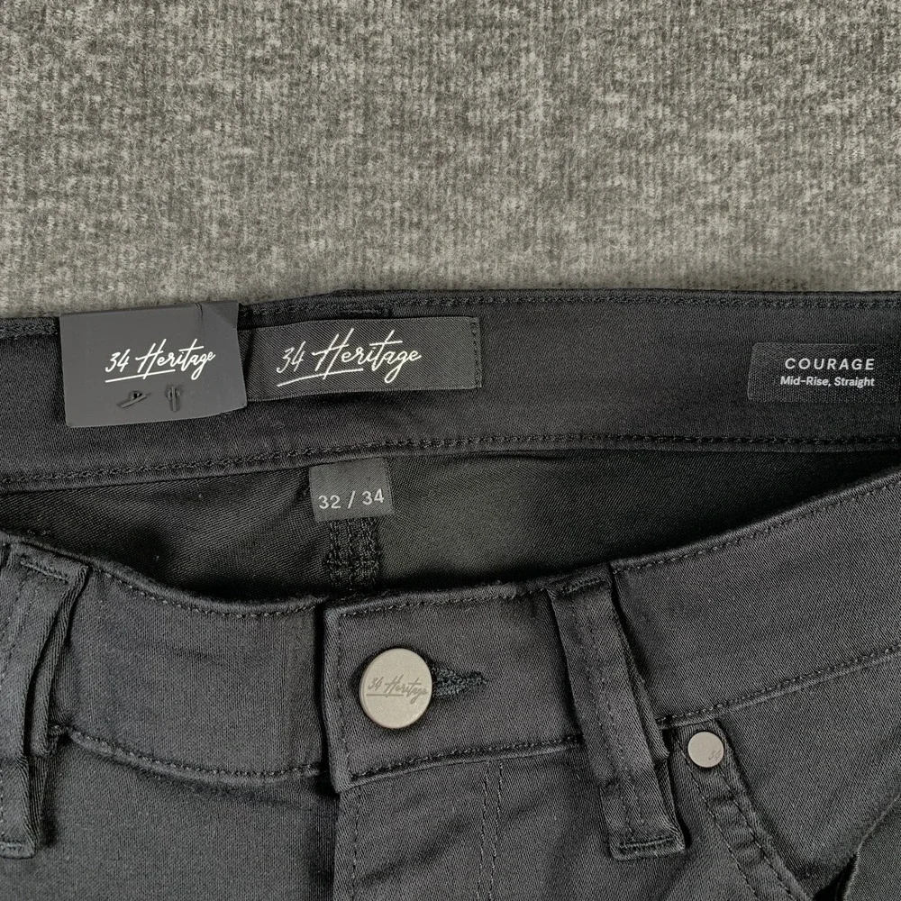 34 Heritage new **